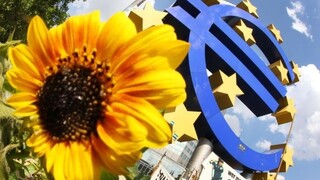 Ministri financií eurozóny sa dohodli. Budú spoločne koordinovať opatrenia na zmiernenie cien energií